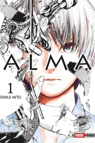 ATAQUE A LOS TITANES 31 - Akumetsu Manga Store