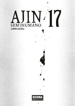 ATAQUE A LOS TITANES 31 - Akumetsu Manga Store
