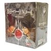 DEATH NOTE-BOX SET (SERIE COMPLETA)
