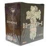 DEATH NOTE-BOX SET (SERIE COMPLETA) - Imagen 2