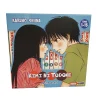 KIMI NI TODOKE BOX SET 01( TOMOS 01 AL 15)