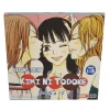 KIMI NI TODOKE BOX SET 01( TOMOS 01 AL 15) - Imagen 2