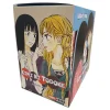 KIMI NI TODOKE BOX SET 01( TOMOS 01 AL 15) - Imagen 3