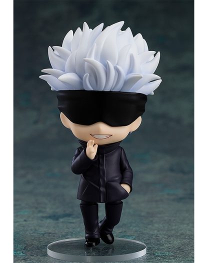 NENDOROID N°1528 Satoru Gojo