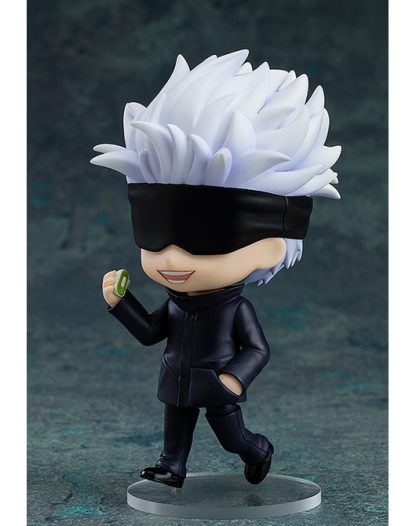 NENDOROID N°1528 Satoru Gojo - Imagen 2