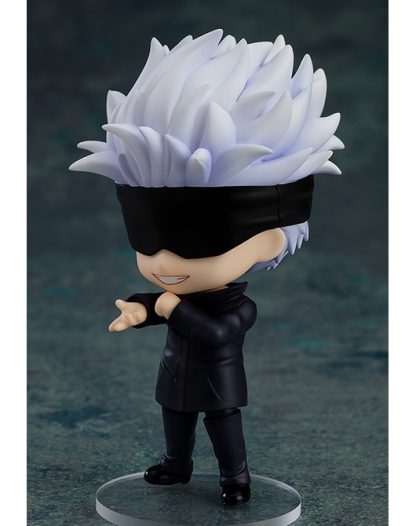 NENDOROID N°1528 Satoru Gojo - Imagen 3