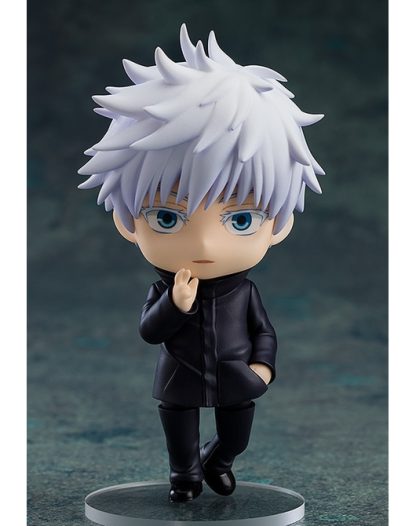 NENDOROID N°1528 Satoru Gojo - Imagen 4