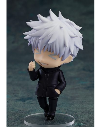 NENDOROID N°1528 Satoru Gojo - Imagen 7
