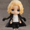 NENDOROID N°1666 Mikey (Manjiro Sano) (JAP. VERSION )