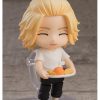 NENDOROID N°1666 Mikey (Manjiro Sano) (JAP. VERSION ) - Imagen 3