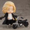 NENDOROID N°1666 Mikey (Manjiro Sano) (JAP. VERSION ) - Imagen 4