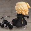 NENDOROID N°1666 Mikey (Manjiro Sano) (JAP. VERSION ) - Imagen 5