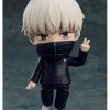 NENDOROID N°1750 Toge Inumaki