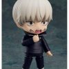 NENDOROID N°1750 Toge Inumaki - Imagen 2