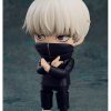 NENDOROID N°1750 Toge Inumaki - Imagen 3
