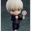 NENDOROID N°1750 Toge Inumaki - Imagen 4