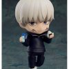NENDOROID N°1750 Toge Inumaki - Imagen 6