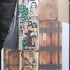 DEMON SLAYER 23 ED. LIMITADA (ARG) - Imagen 2