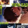 BLUE LOCK -TV ANIME POSTCARD BOOK (JP) - Imagen 10