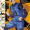 BLUE LOCK -TV ANIME POSTCARD BOOK (JP) - Imagen 5