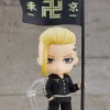 NENDOROID N°1813 DRAKEN(JAP. VERSION )(KEN RYUGUJI)