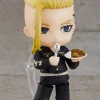NENDOROID N°1813 DRAKEN(JAP. VERSION )(KEN RYUGUJI) - Imagen 3