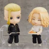 NENDOROID N°1813 DRAKEN(JAP. VERSION )(KEN RYUGUJI) - Imagen 6