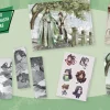 NOVELA: EL SISTEMA DE AUTOSALVACIÓN DEL VILLANO ESCORIA 01( ED. ESPECIAL) - Imagen 2