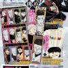 REVISTA Saikyo JUMP JUNIO 2024 (JP) - Imagen 2