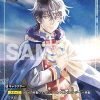 REVISTA Saikyo JUMP JUNIO 2024 (JP) - Imagen 7