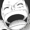 One Piece ALL FACES No.2