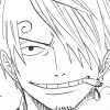 One Piece ALL FACES No.2 - Imagen 5