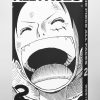 One Piece ALL FACES No.2 - Imagen 2