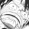 One Piece ALL FACES No.3