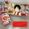 One Piece Monkey D. Luffy pack 1 Y 2 (JUMP Character REMIX)  - Imagen 3