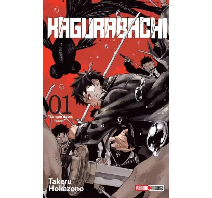 KAGURABACHI 01