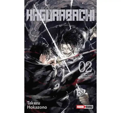 KAGURABACHI 02